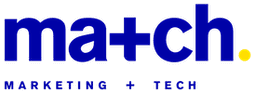 Match logo