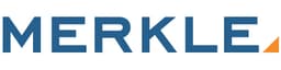 Merkle Netherlands logo