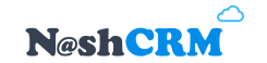NashCRM logo