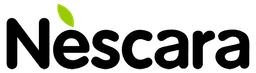 Globant logo