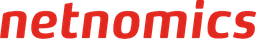 netnomics GmbH logo