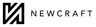 NEWCRAFT logo