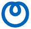 NTT logo