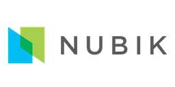 Nubik logo