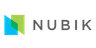 Nubik logo