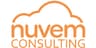 Nuvem Consulting logo