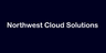 Northwest Cloud Solutions logo