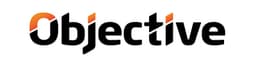 Objective Solutions logo