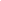 Olympia Consulting logo