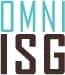 OMNI ISG logo