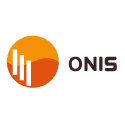 Onis Solutions logo