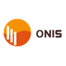 Onis Solutions logo