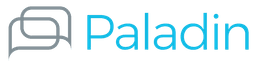 Paladin Group logo