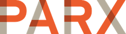 PARX logo