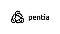 Pentia logo