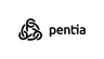 Pentia logo
