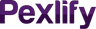 Pexlify logo