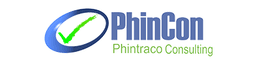 PT Phincon logo