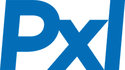 PixelMEDIA logo
