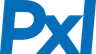 PixelMEDIA logo