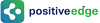PositiveEdge Solutions logo