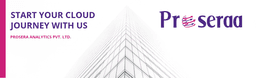 InspireXT logo