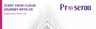InspireXT logo