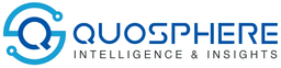 Quosphere logo
