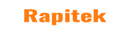 Rapitek logo