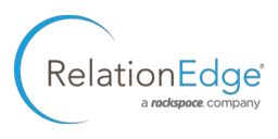 RelationEdge logo