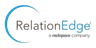 RelationEdge logo
