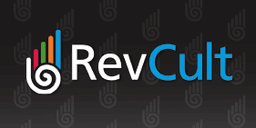 RevCult logo