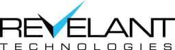 Studio Science logo