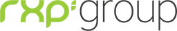 RXP Group logo