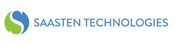 Saasten Technologies logo