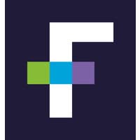 24Flow logo