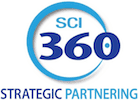 360 Intelligent Solutions logo