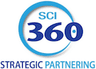 360 Intelligent Solutions logo