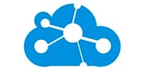 Shar Solutions logo
