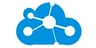 Shar Solutions logo