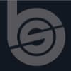 ShellBlack logo