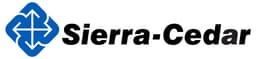 Sierra-Cedar logo