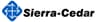 Sierra-Cedar logo