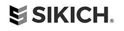 Sikich Consulting logo