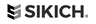 Sikich Consulting logo