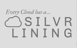Silvr Lining Group logo