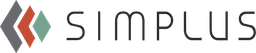 Simplus logo
