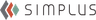 Simplus logo