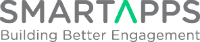 Seisma Pty Ltd logo