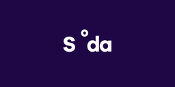 Soda Strategic logo